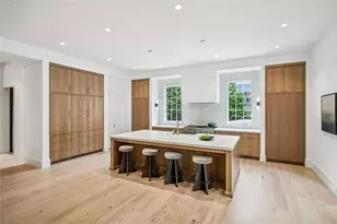 3167 Rilman Rd NW, Atlanta, GA 30327 - Photo 15