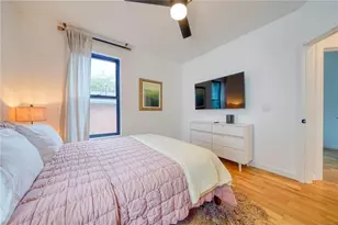 829 Barnett St, Atlanta, GA 30306 - Photo 25