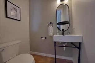 829 Barnett St, Atlanta, GA 30306 - Photo 15