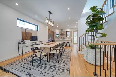 829 Barnett Street, Atlanta, GA 30306 - Photo 9