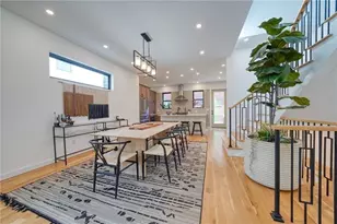 829 Barnett St, Atlanta, GA 30306 - Photo 9