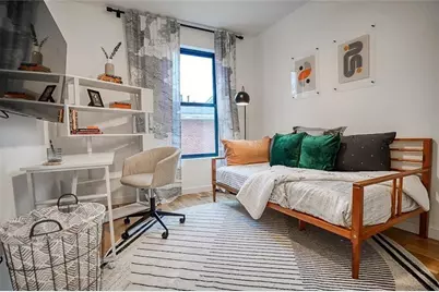 829 Barnett Street, Atlanta, GA 30306 - Photo 27