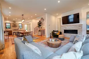 829 Barnett St, Atlanta, GA 30306 - Photo 5