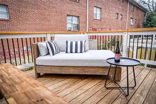 829 Barnett St, Atlanta, GA 30306 - Photo 39