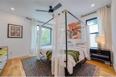 829 Barnett Street, Atlanta, GA 30306 - Photo 17