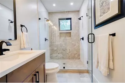 829 Barnett Street, Atlanta, GA 30306 - Photo 21