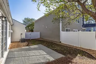 631 Windcroft Cir NW, Acworth, GA 30101 - Photo 25