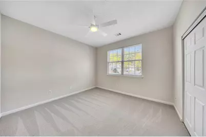 631 Windcroft Circle NW, Acworth, GA 30101 - Photo 15