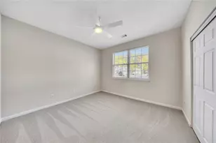 631 Windcroft Cir NW, Acworth, GA 30101 - Photo 15