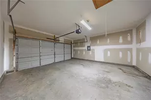 631 Windcroft Cir NW, Acworth, GA 30101 - Photo 23