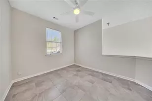 631 Windcroft Cir NW, Acworth, GA 30101 - Photo 5