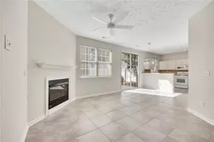 631 Windcroft Cir NW, Acworth, GA 30101 - Photo 7