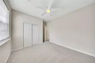 631 Windcroft Cir NW, Acworth, GA 30101 - Photo 21