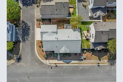 631 Windcroft Circle NW, Acworth, GA 30101 - Photo 31