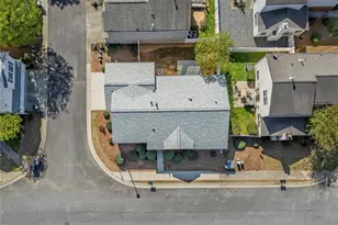 631 Windcroft Cir NW, Acworth, GA 30101 - Photo 31