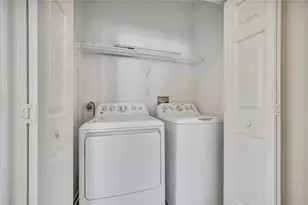 631 Windcroft Cir NW, Acworth, GA 30101 - Photo 19