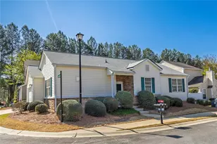 631 Windcroft Cir NW, Acworth, GA 30101 - Photo 3