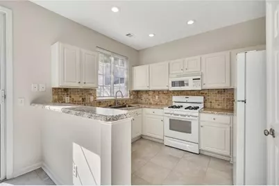 631 Windcroft Circle NW, Acworth, GA 30101 - Photo 11