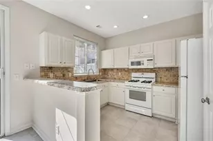 631 Windcroft Cir NW, Acworth, GA 30101 - Photo 11