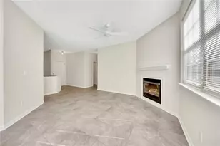 631 Windcroft Cir NW, Acworth, GA 30101 - Photo 9