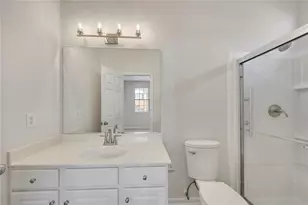 631 Windcroft Cir NW, Acworth, GA 30101 - Photo 17