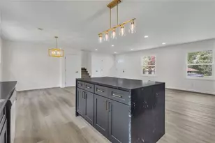 3706 Chesapeake Way, Atlanta, GA 30344 - Photo 27