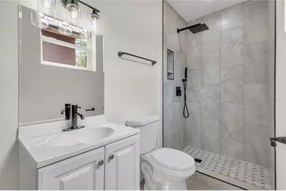 3706 Chesapeake Way, Atlanta, GA 30344 - Photo 33