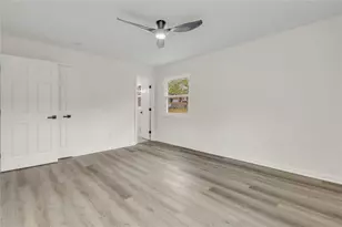 3706 Chesapeake Way, Atlanta, GA 30344 - Photo 7