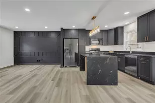 3706 Chesapeake Way, Atlanta, GA 30344 - Photo 23