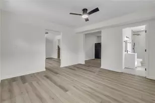 3706 Chesapeake Way, Atlanta, GA 30344 - Photo 31