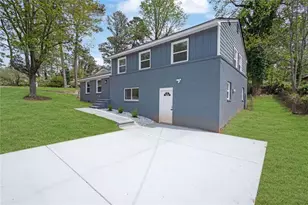 3706 Chesapeake Way, Atlanta, GA 30344 - Photo 3