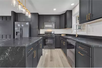 3706 Chesapeake Way, Atlanta, GA 30344 - Photo 25