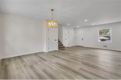 3706 Chesapeake Way, Atlanta, GA 30344 - Photo 21