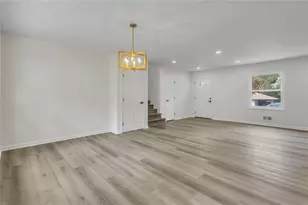 3706 Chesapeake Way, Atlanta, GA 30344 - Photo 21