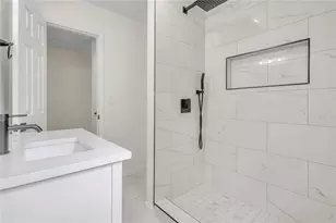 3706 Chesapeake Way, Atlanta, GA 30344 - Photo 13