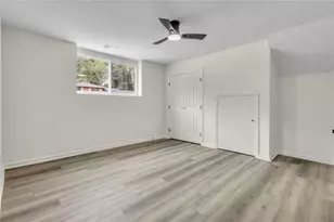 3706 Chesapeake Way, Atlanta, GA 30344 - Photo 29