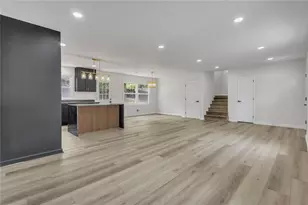 3706 Chesapeake Way, Atlanta, GA 30344 - Photo 15