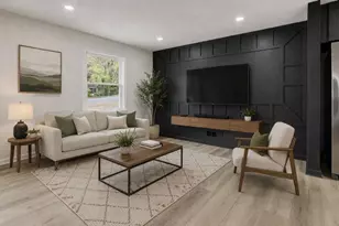 3706 Chesapeake Way, Atlanta, GA 30344 - Photo 17