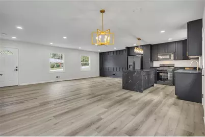 3706 Chesapeake Way, Atlanta, GA 30344 - Photo 19