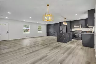 3706 Chesapeake Way, Atlanta, GA 30344 - Photo 19