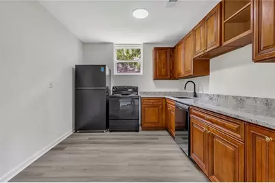 3706 Chesapeake Way, Atlanta, GA 30344 - Photo 35