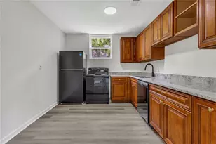 3706 Chesapeake Way, Atlanta, GA 30344 - Photo 35