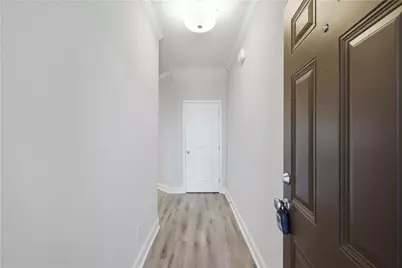 4816 Kittle Way, Lilburn, GA 30047 - Photo 3