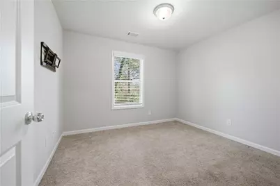 4816 Kittle Way, Lilburn, GA 30047 - Photo 21