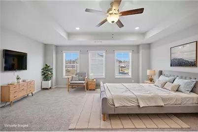 4816 Kittle Way, Lilburn, GA 30047 - Photo 27