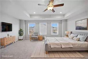 4816 Kittle Wy, Lilburn, GA 30047 - Photo 27