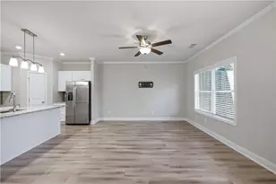 4816 Kittle Wy, Lilburn, GA 30047 - Photo 13