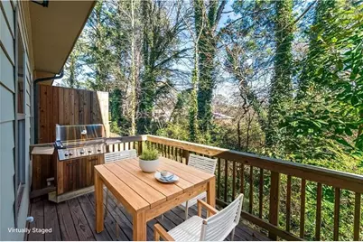 4816 Kittle Way, Lilburn, GA 30047 - Photo 35