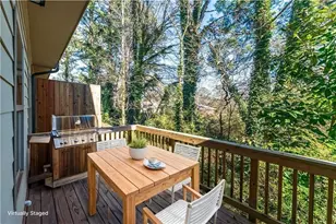 4816 Kittle Wy, Lilburn, GA 30047 - Photo 35