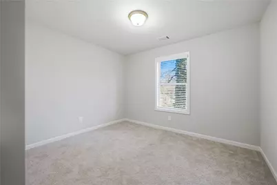 4816 Kittle Way, Lilburn, GA 30047 - Photo 19